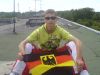 proq.juise