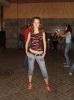 basasha