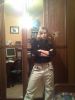 sexi.