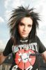 tokiohotel~