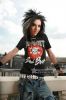 tokiohotel~