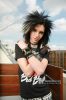 tokiohotel~