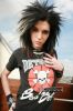 tokiohotel~