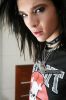 tokiohotel~