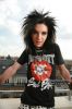 tokiohotel~