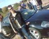 nosfer