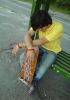 baz))