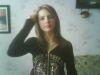 little_angel!