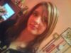 little_angel!