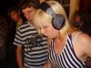 dj_m.kay