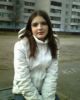 little_angel!
