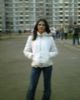 little_angel!