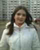 little_angel!
