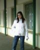 little_angel!