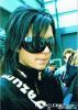 little_angel!
