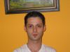 aleonka2006