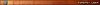 black_doctor