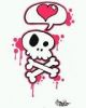 emochk@