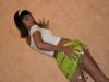 girl_wind