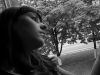 girl_wind