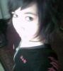 engel_marylee