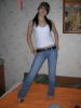 litle_lost_girl