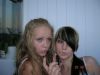 litle_lost_girl
