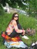 klaudia
