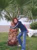 vesnushka_ps
