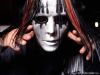 slipknotcher
