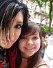 engel_marylee