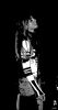 black-whitegirl