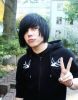emo_girl