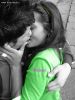 lapsh@