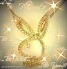 lapsh@