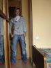 shkod@