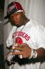 g-unit)