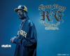 g-unit)