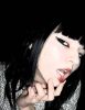 emo-fool