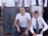 sebostyan
