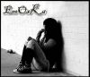 emoska