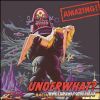 underwhat_