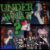 underwhat_