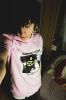 emo_-_boy