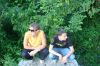k.e.s.