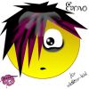 3m0kid