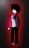 3m0kid