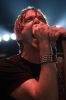 billy_talent