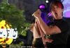 billy_talent