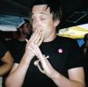 billy_talent